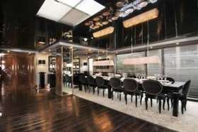 6 bedroom Penthouse...